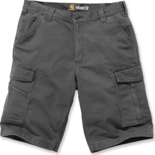 Carhartt Rigby Rugged Cargo short
