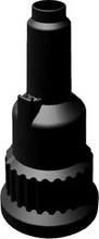 Tuff Jug Adapter (GEN 2/3)