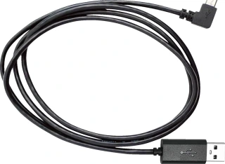 Headset/Intercom Cable