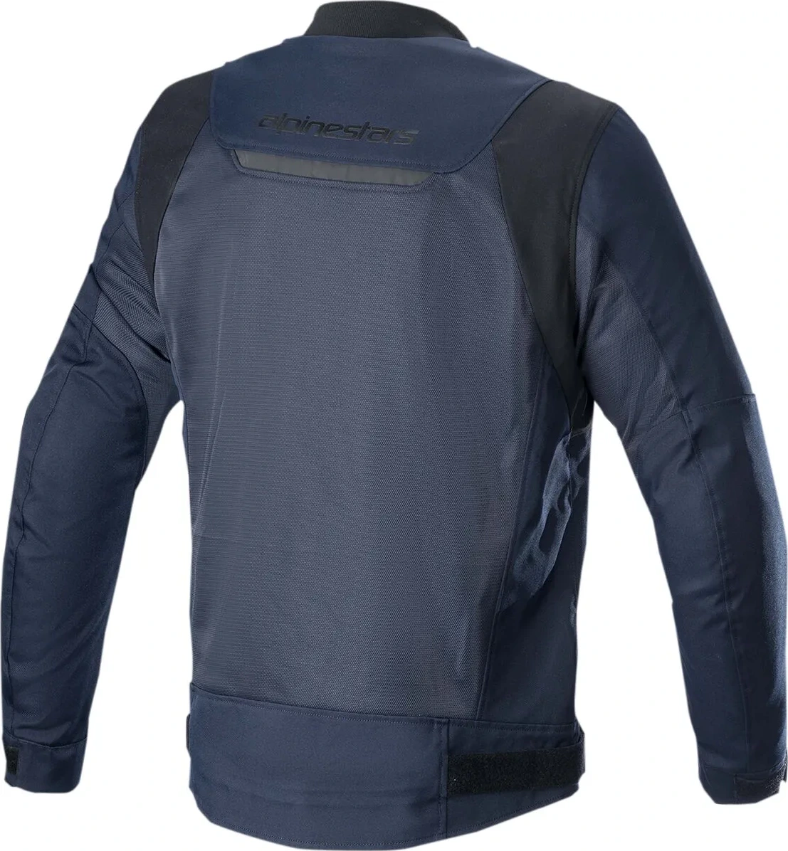 JACKET LUC V2 NB S