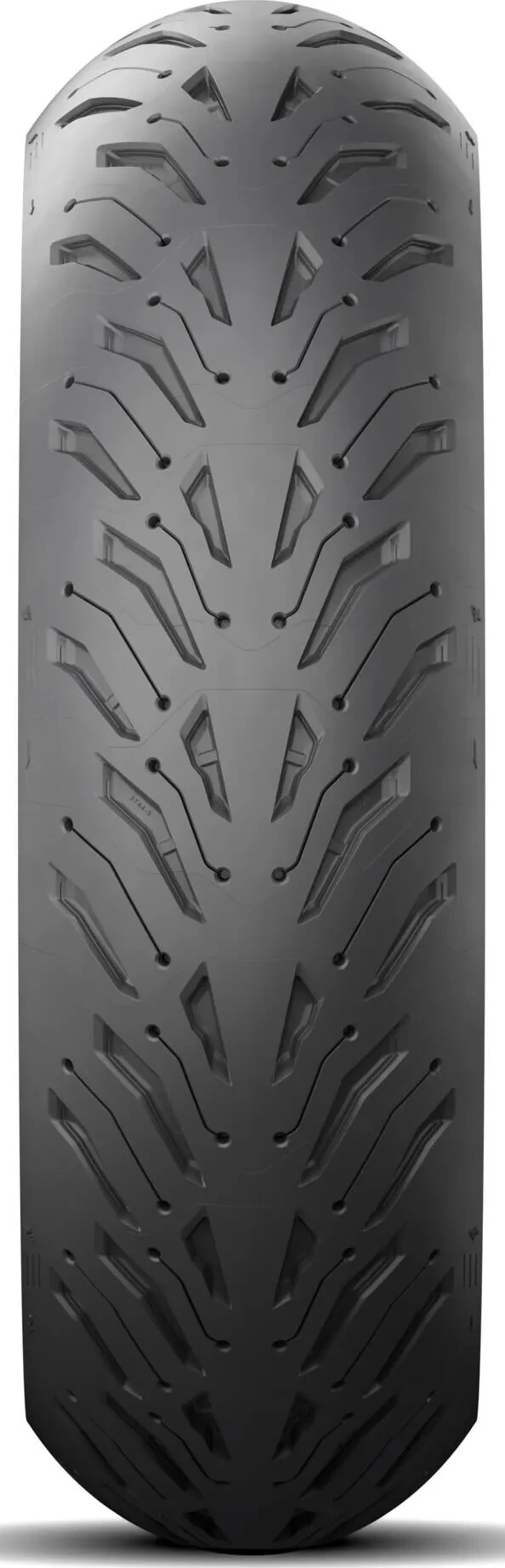 ROAD 6 190/50 ZR 17 M/C (73W) R TL