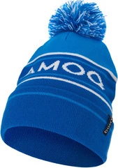 AMOQ Aurora Beanie