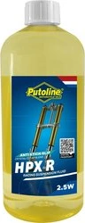 Putoline Šakių alyva HPX R 2.5W- (12)