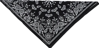 Cotton Bandana