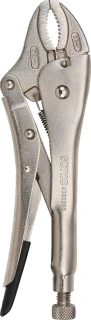 Sonic, Locking pliers. 10"