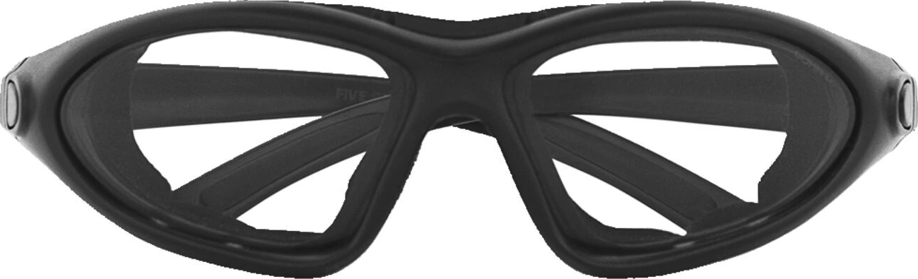 John Doe Five Star sunglasses photochromic, Gray