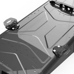 Itek Adaptor Link-It Polaris Matryx