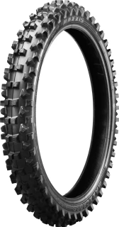 MAXXENDURO M-7332F 90/90-21 (54R)