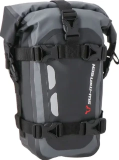 Drybag 80 (8 Liters)