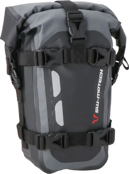 DRYBAG 80 TAIL BAG
