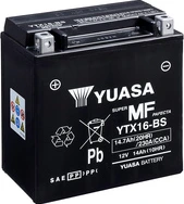 Yuasa Aku YTX16-BS (cp) with acidpack (3)