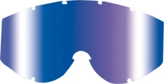 Replacement Goggle Lens