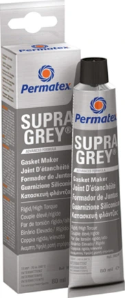 Permatex Supra Hall 80ml