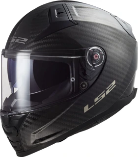 LS2 FF811 VECTOR II CARBON helmet