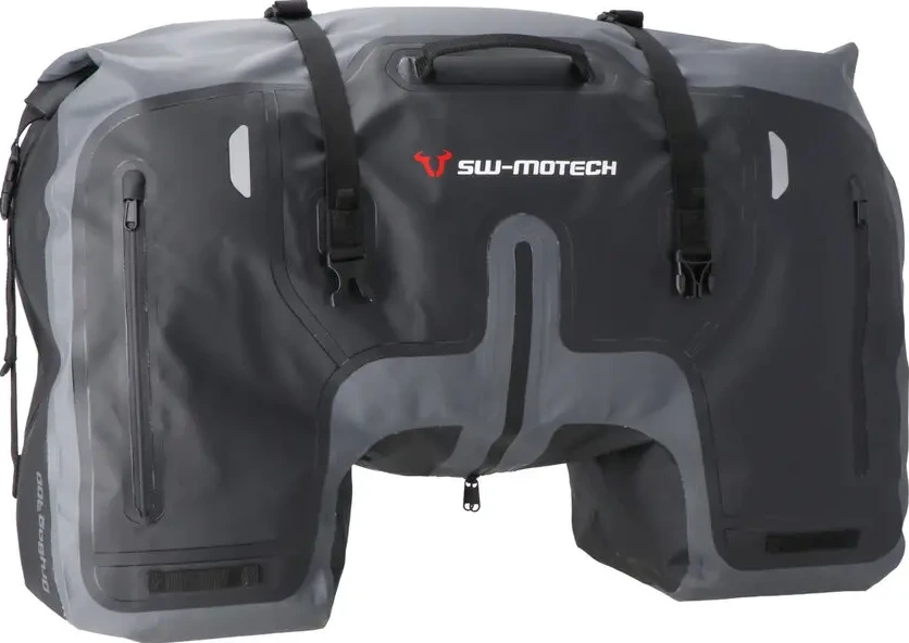DRYBAG 700 TAIL BAG