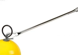 Buoy hook 1400mm