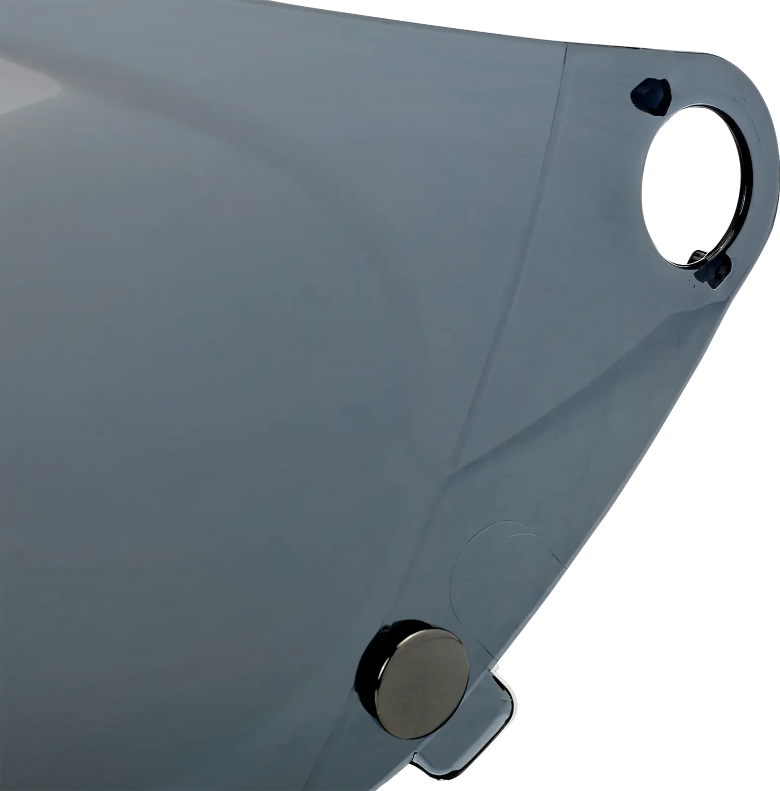 SHIELD G/S GEN2 BUBL SMK