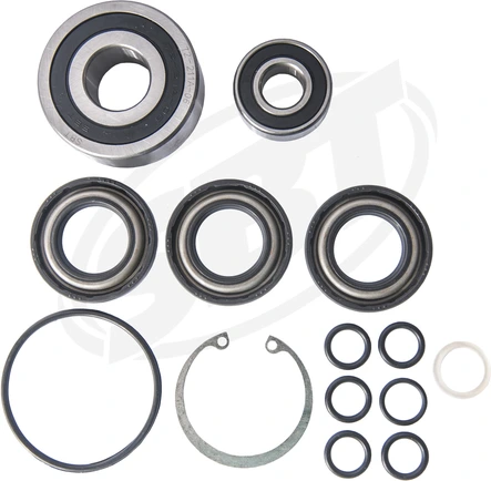 SBT Jetpump Rebuilt kit Kawasaki Ultra 150 / 130 1999-2005