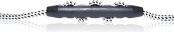 UNIMER Inline Mooring Compensator