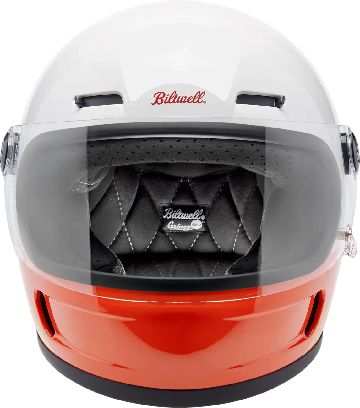 HELMET GRINGO SV GLOSS INTERSECTION WARM MD