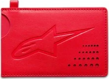 Alpinestars Ageless Credit Card Holder