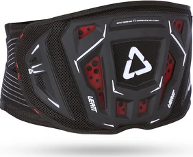 Leatt Kidney Belt 3DF 3.5, XXL/3XL