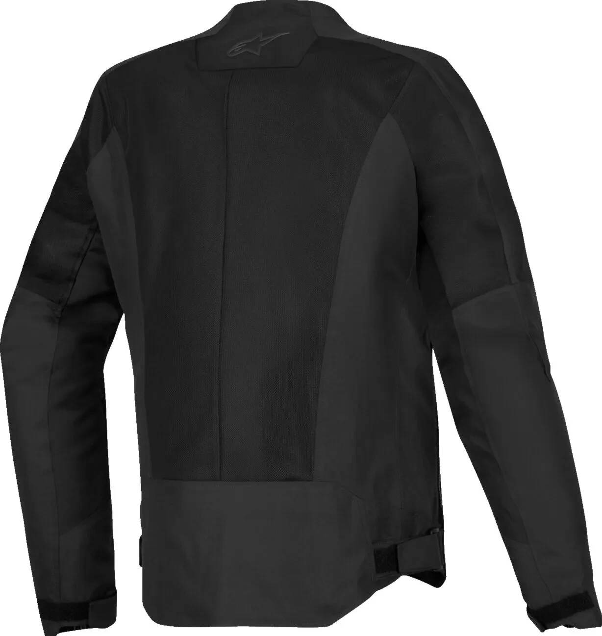 JACKET C-1 AIR BLK S