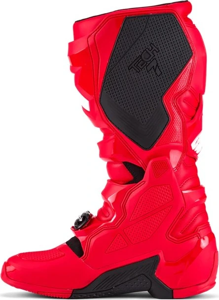 Alpinestars Boot Tech 7 Bright Red, 38 (5)