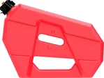 TESSERACT Jerrycan Красный CF-Moto
