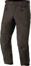 Alpinestars Pant AST-1 v2 Short Drystar