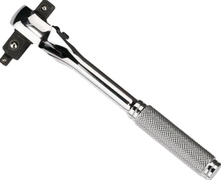 3-in-1 sprūdrats