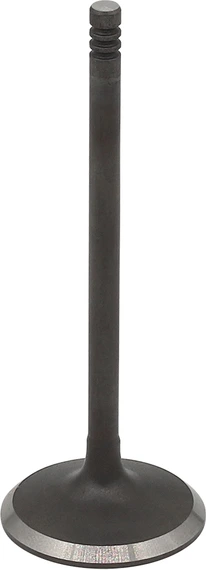 Bronco Intake valve CF Moto 400 500 800 850 1000 2013-23