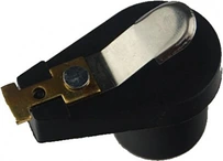 Cdi Elec. Rotor Omc