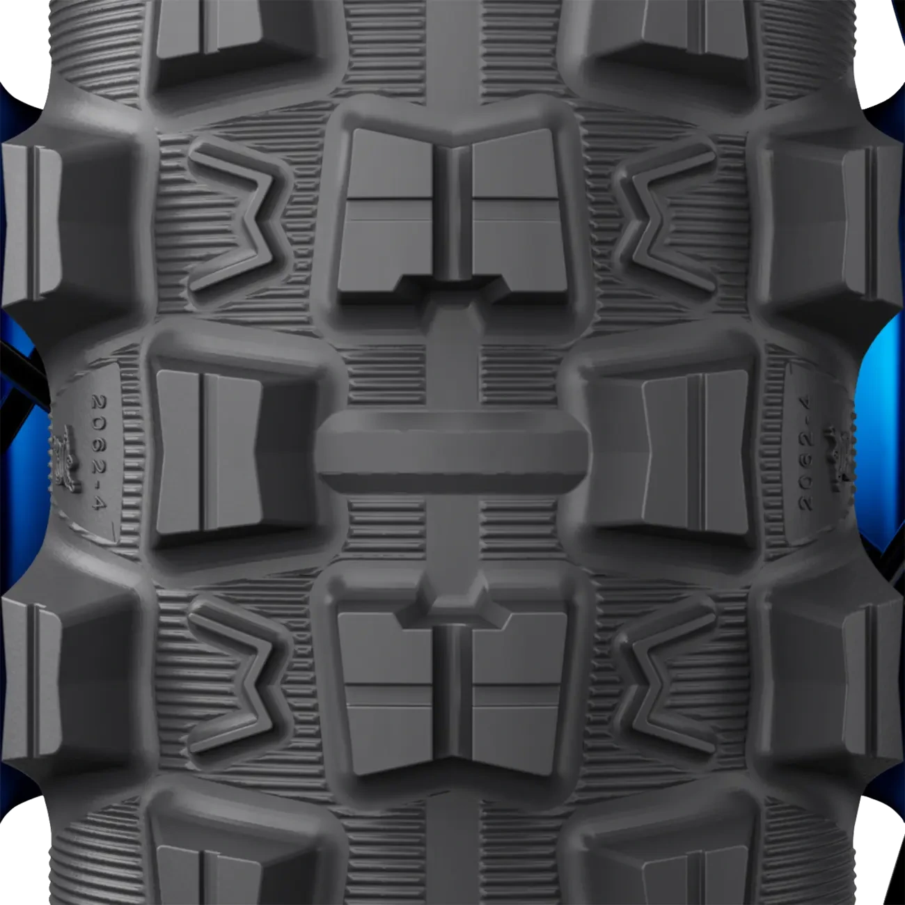 STARCROSS 5 MEDIUM 70/100 - 19 M/C 42M F TT