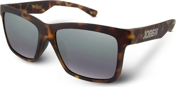 JOBE Floatable glasses polarized Dim tortoise/smoke