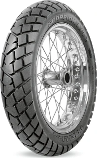 Scorpion™ MT 90 A/T Tire