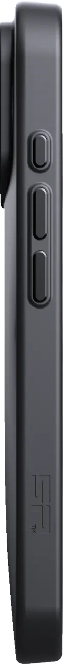 PHONE CASE SPC+ IPHONE 17 PRO