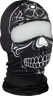 Polyester Balaclava