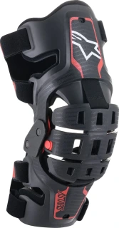 Youth Bionic 5S Knee Braces