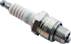 NGK süüteküünal BR7HS