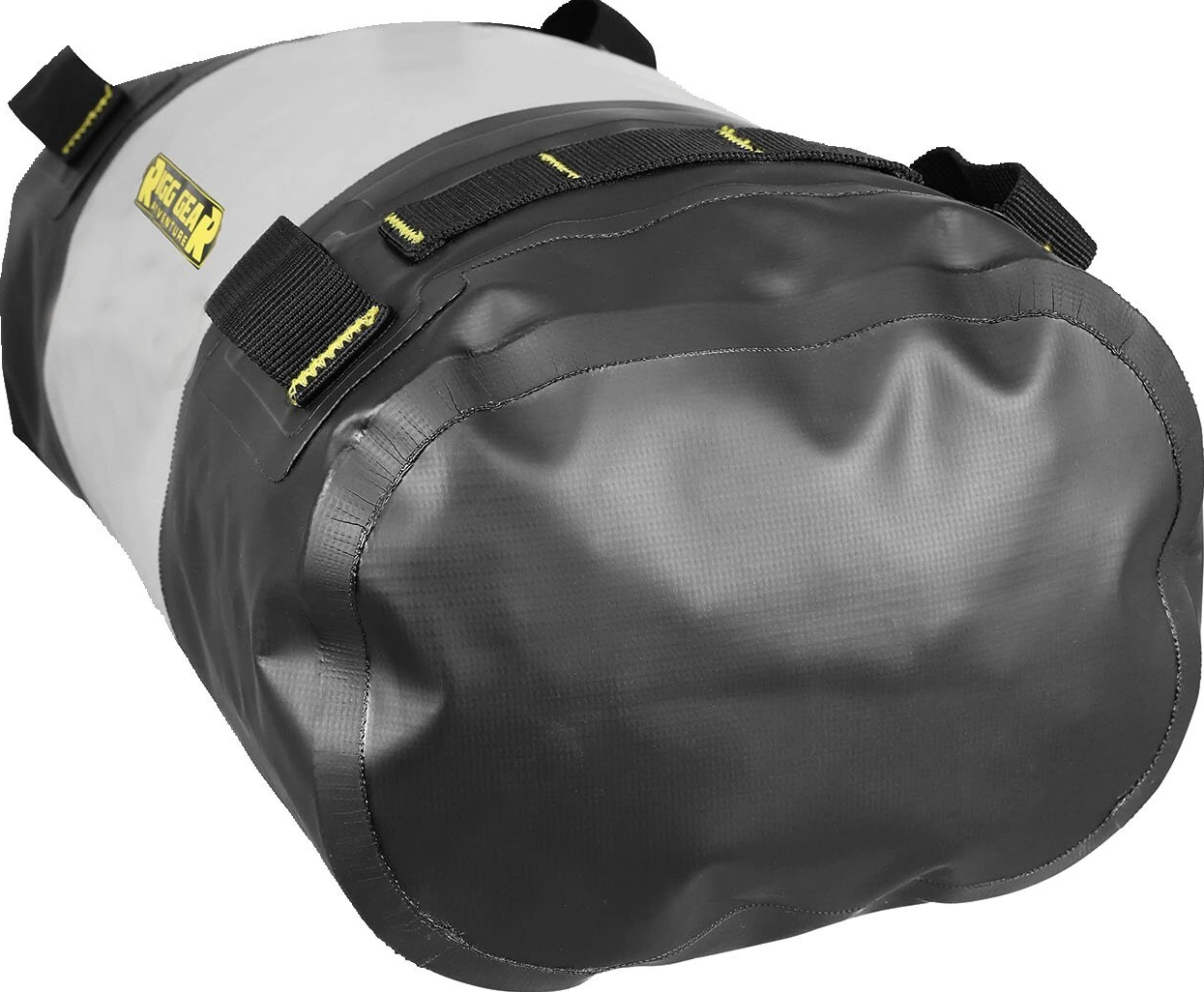 Nelson-Rigg, Hurricane roll bag. 10 liter