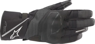 Andes V3 Drystar® Gloves