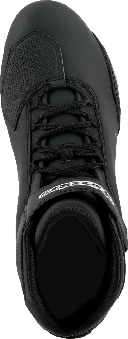 SHOE SEKTOR BWR 13