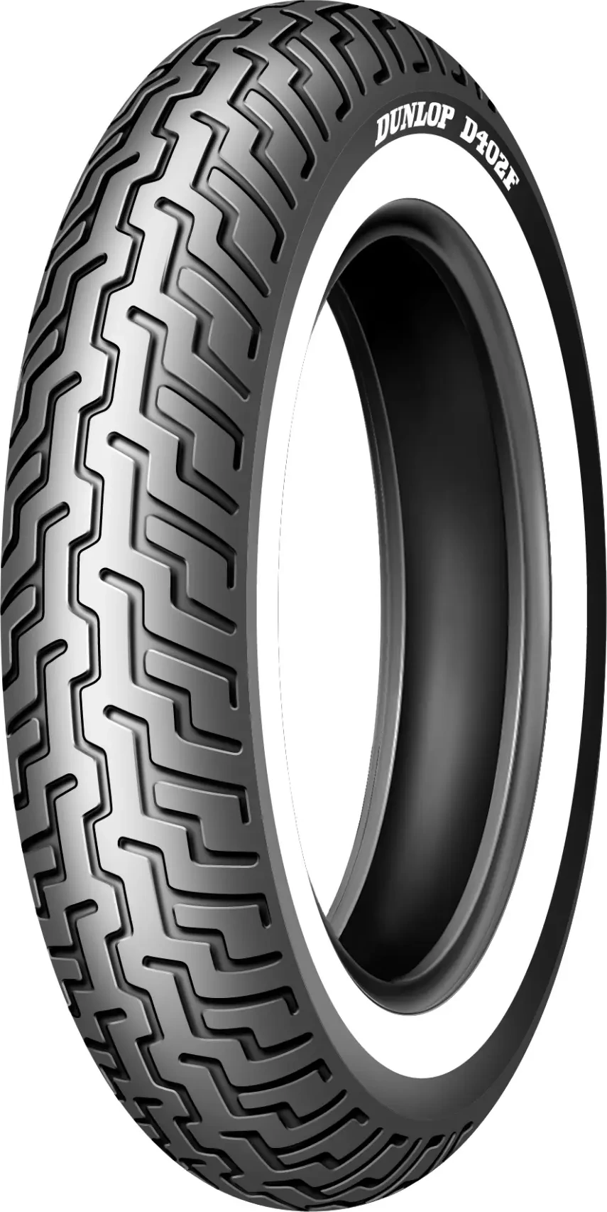 D 402 F H/D MT90B16 (72H) WWW TL