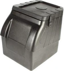 GKA Snb box Arctic Cat