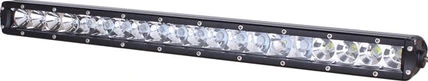 Kinwons Led Bar 10-30V 100W