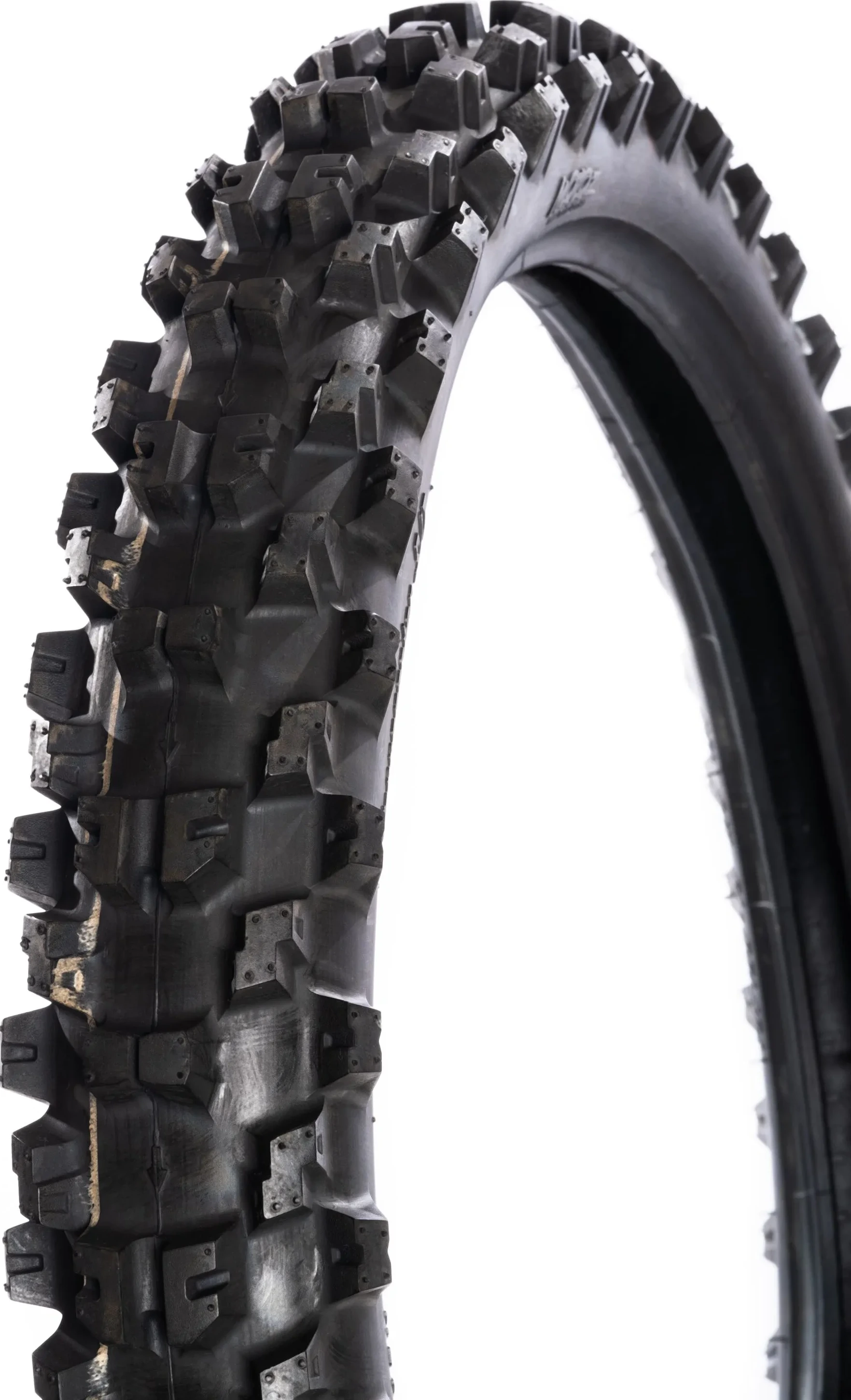 TPS 60/100-14 29L TT