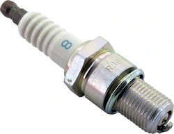 NGK uždegimo žvakė R6918B-8