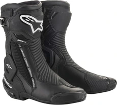 Alpinestars Boots SMX Plus v2