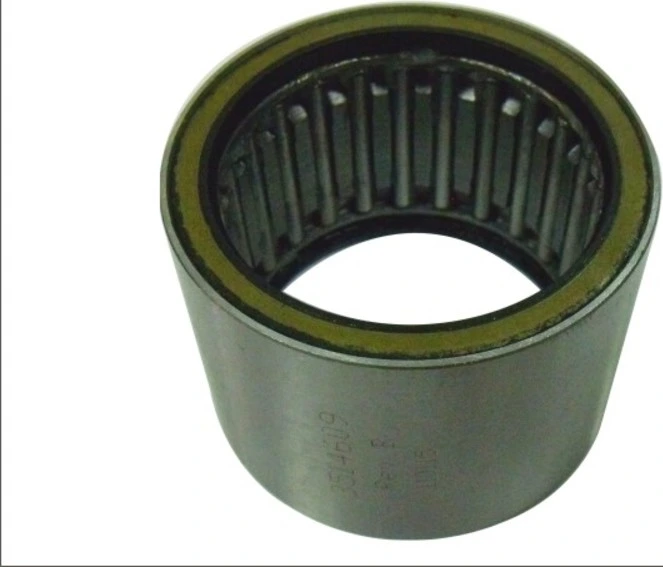 Bronco Clutch Needlebearing Polaris